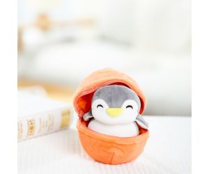 Miniso