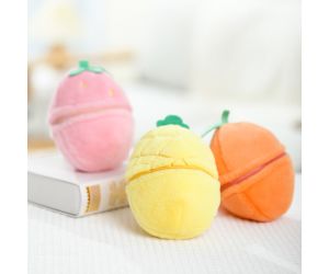 Miniso