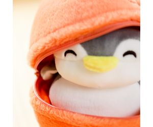Miniso