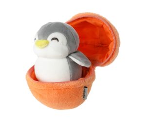 Miniso