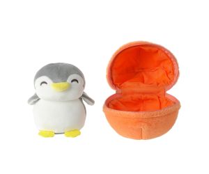 Miniso