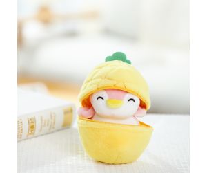 Miniso