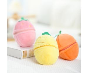 Miniso