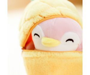 Miniso