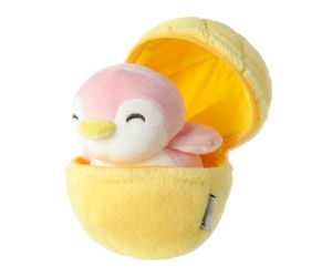 Miniso