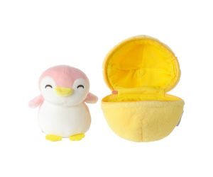 Miniso
