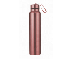 Miniso