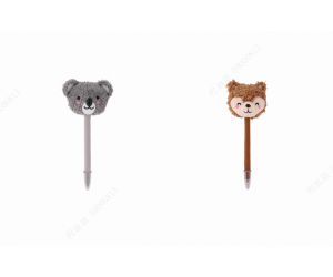 Miniso