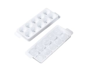 Miniso