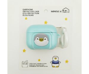 Miniso