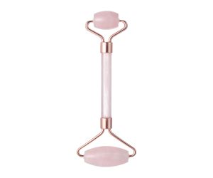 Miniso