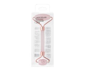 Miniso