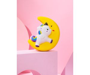 Miniso