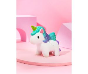 Miniso