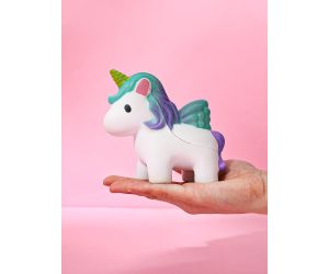 Miniso