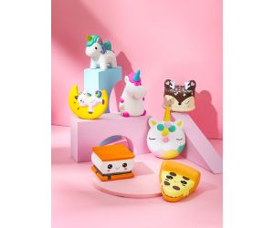 Miniso