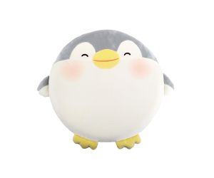 Miniso
