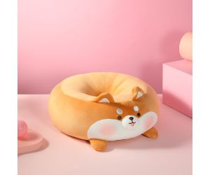 Miniso