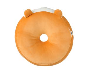 Miniso
