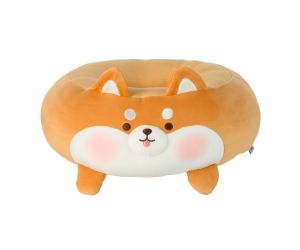 Miniso