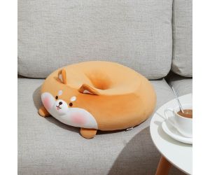 Miniso