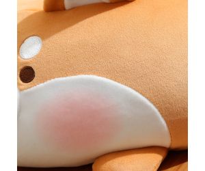 Miniso