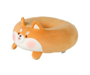 Miniso