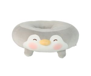 Miniso