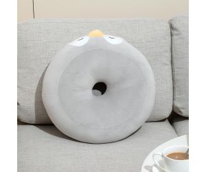 Miniso