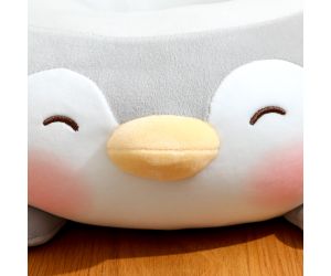 Miniso