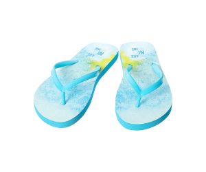 Miniso