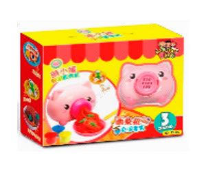 Miniso