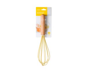 Miniso
