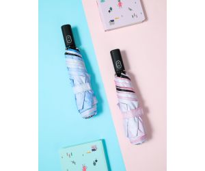 Miniso