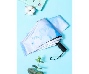 Miniso