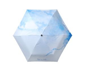 Miniso