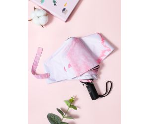 Miniso