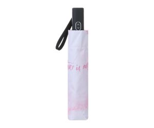 Miniso