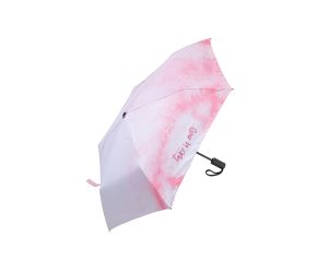 Miniso