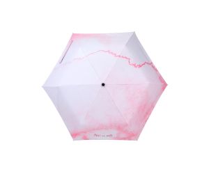 Miniso