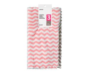 Miniso