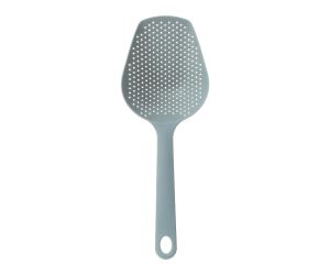 Miniso