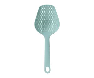 Miniso