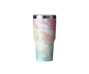 Miniso