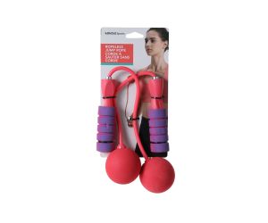 Miniso