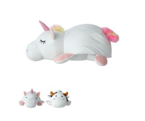 Miniso