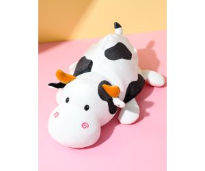 Miniso