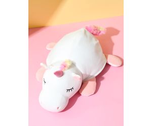 Miniso