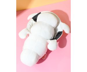 Miniso