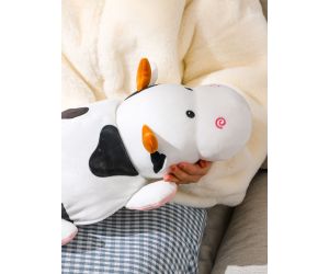 Miniso